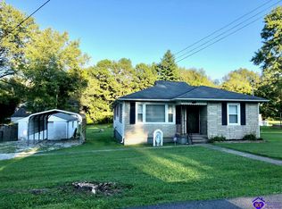 996 Church St, Lebanon Junction, KY 40150