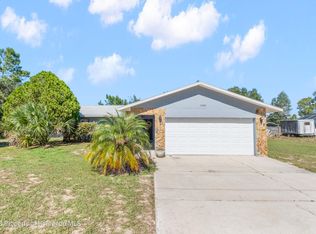 13161 Pendleton St, Spring Hill, FL 34609