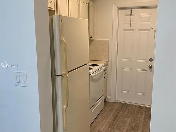 5th image of 2300 Pierce St APT 13