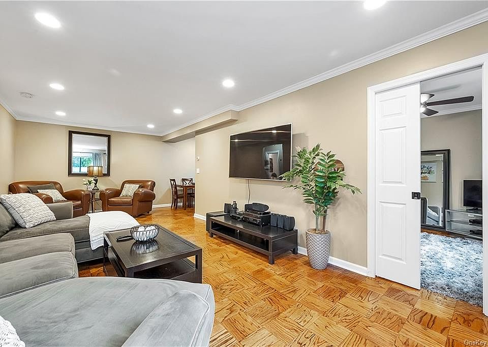 1st image of 344 Central Park Ave APT B13