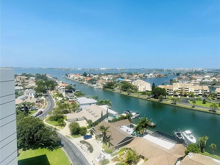 5950 Pelican Bay Plz S #505 — Photo 51