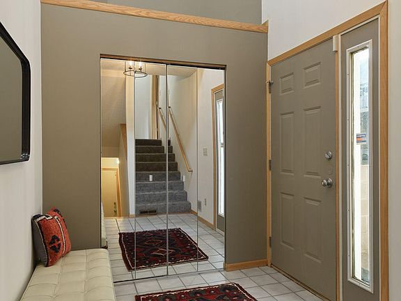 4th image of 2837 Kenwood Isles Dr #2837