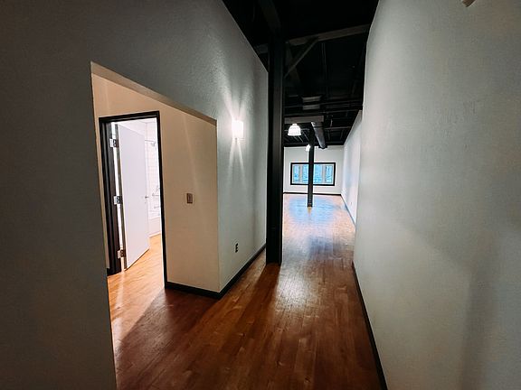 3rd image of 505 Central Ave NW #216