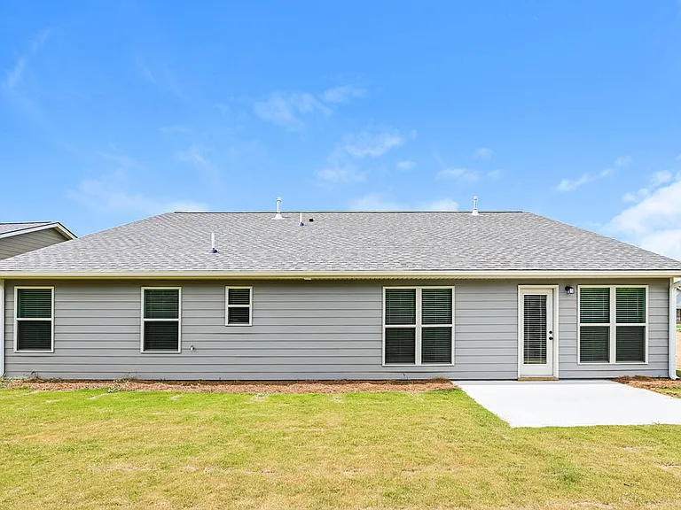 74 Heartland Cir — Photo 19