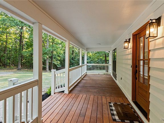 4th image of 9180 Earl Fields Cir