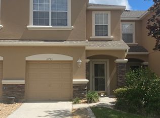 11733 Castine St, New Port Richey, FL 34654