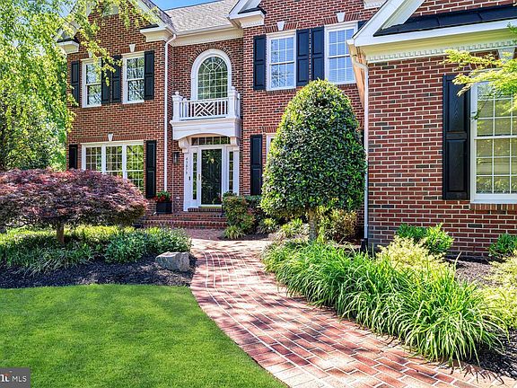 4th image of 43079 Lago Gallerie Ct
