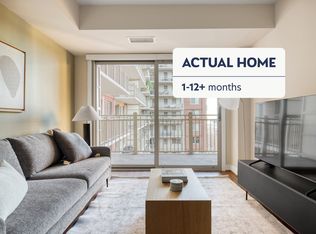 4001 Fairfax Dr FLOOR 14-ID584, Arlington, VA 22203