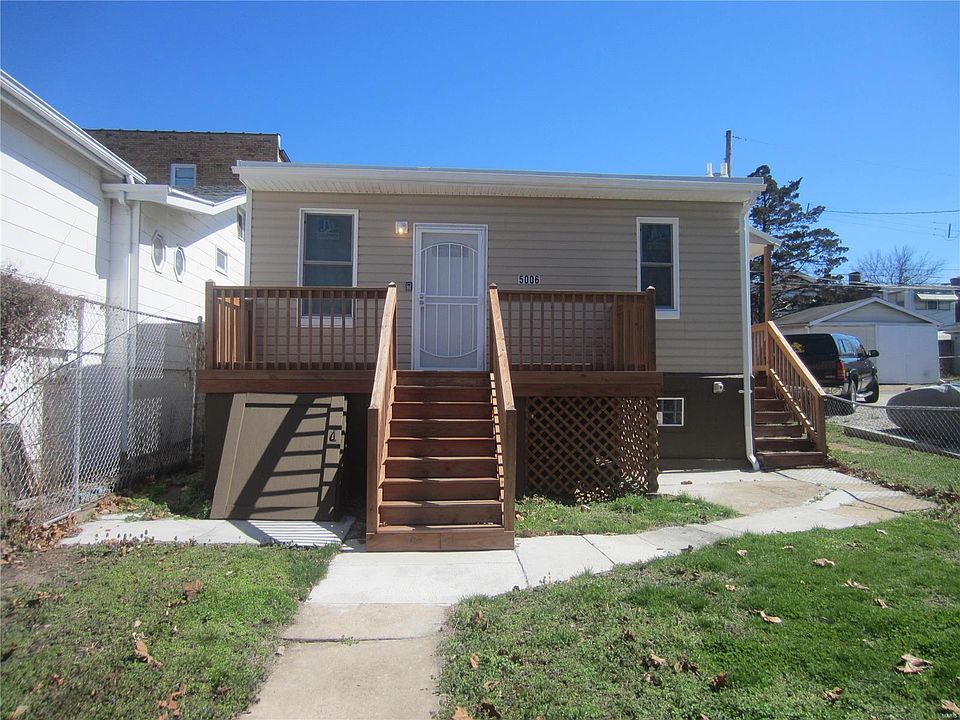 1st image of 5006 Grace Ave