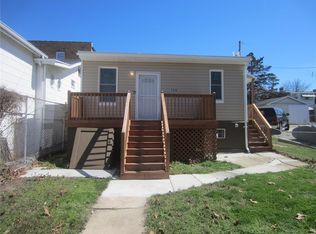 5006 Grace Ave, Saint Louis, MO 63116