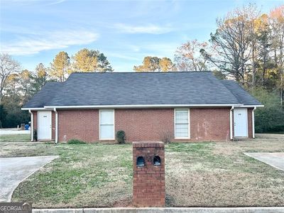 1701 Riverside Ct NE, Conyers, GA, 30013