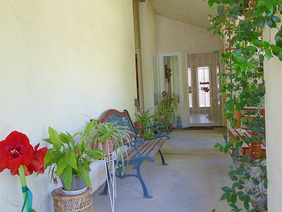 2nd image of 1617 Academy Ct