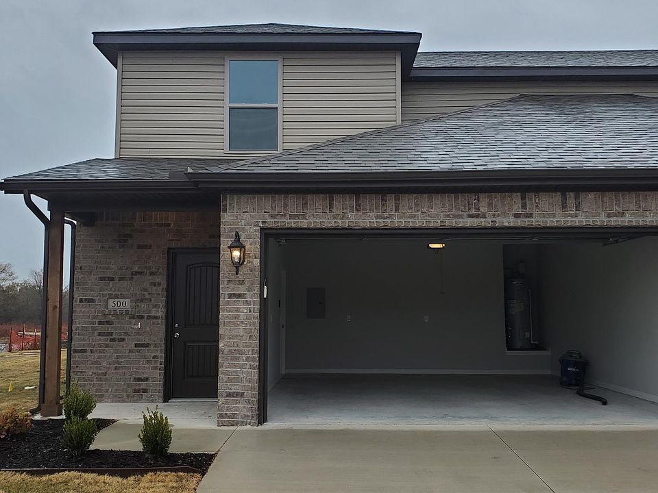 1st image of 500 Little Lona Ln