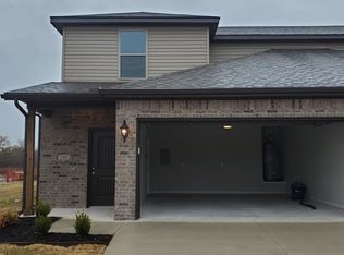 500 Little Lona Ave, Centerton, AR 72719