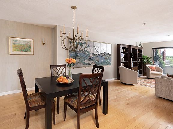 3rd image of 199 Coolidge Ave APT 307