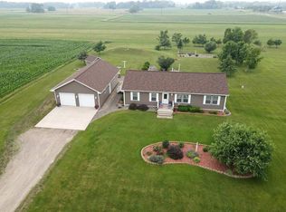 55852 Fairfax Ave, Pine City, MN 55063