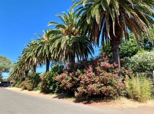 6900 Rio Linda Blvd, Rio Linda, CA 95673