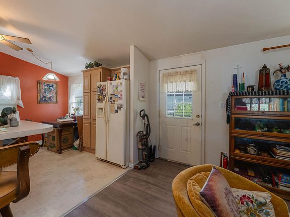5th image of 10755 Mobile Village Way #19
