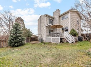 7190 Fenton Ct, Arvada, CO 80003