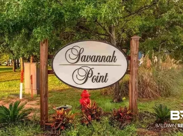 Lake View Dr, Gulf Shores, AL 36542