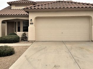 12926 W Whitton Ave, Avondale, AZ 85392