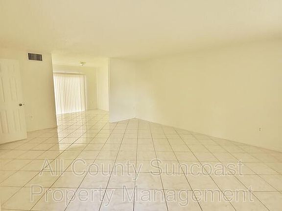 2nd image of 7000 Burlington Ave N APT 194