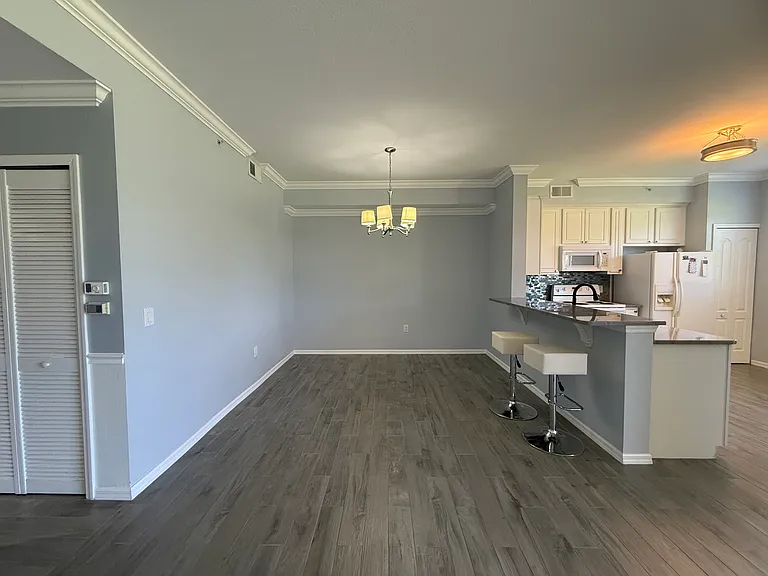 6816 Sterling Greens Pl #104 — Photo 11
