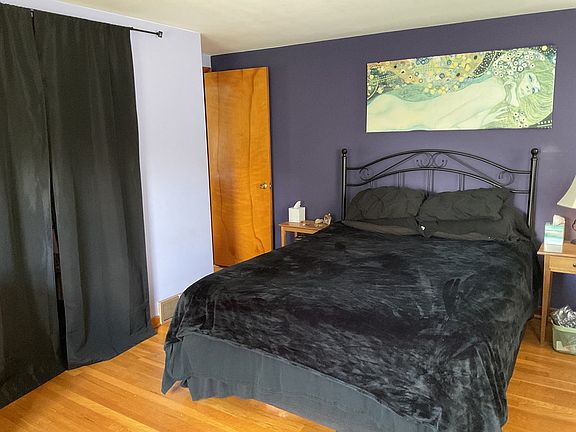4th image of 1419 Smith Rd