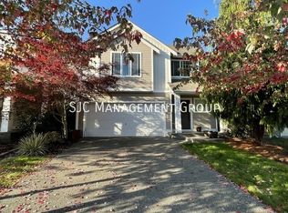 18726 115th Ave E, Puyallup, WA 98374