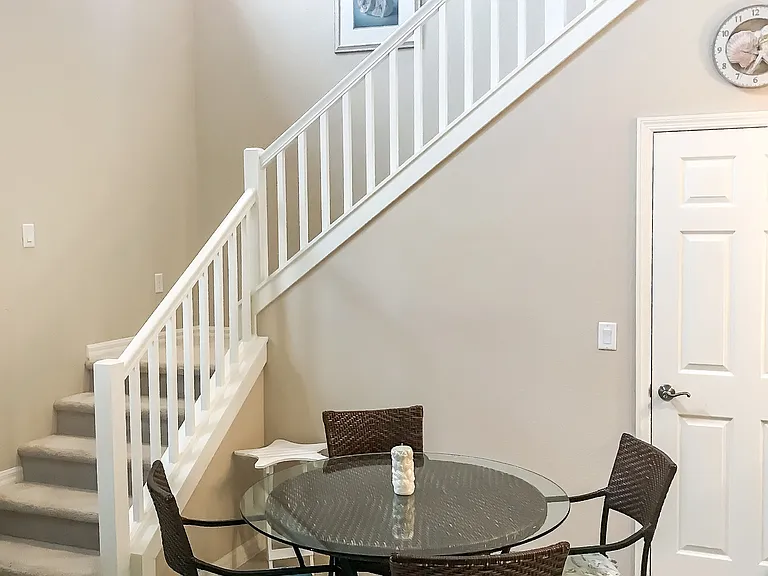 8471 Olinda Way #3708 — Photo 13