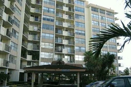 1st image of 1200 NE Miami Gardens Dr APT 712W