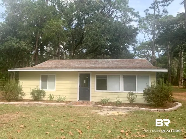 14164 Riverside Dr, Foley, AL 36535