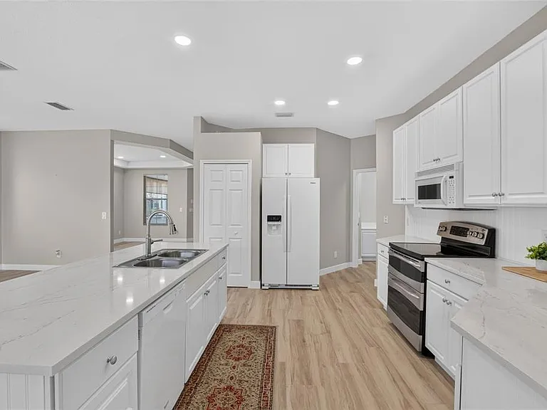 5508 Golden Isles Dr — Photo 29