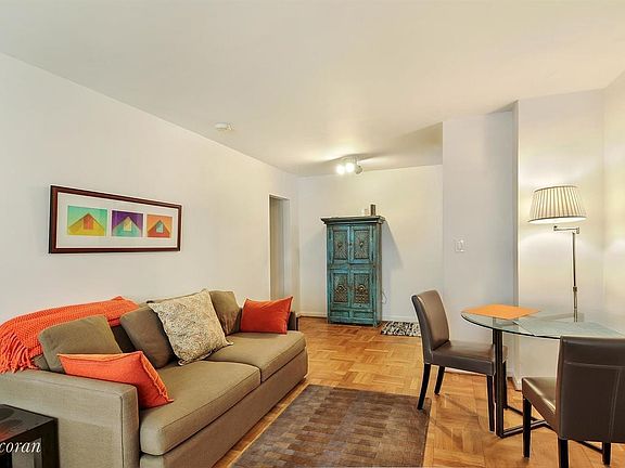 4th image of 35-41 E 38th St APT 3H