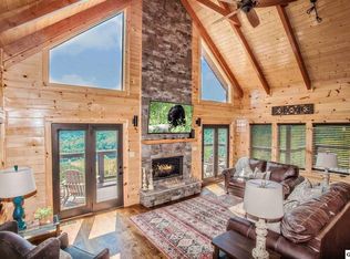 4129 Elk Ridge Holw, Sevierville, TN 37862