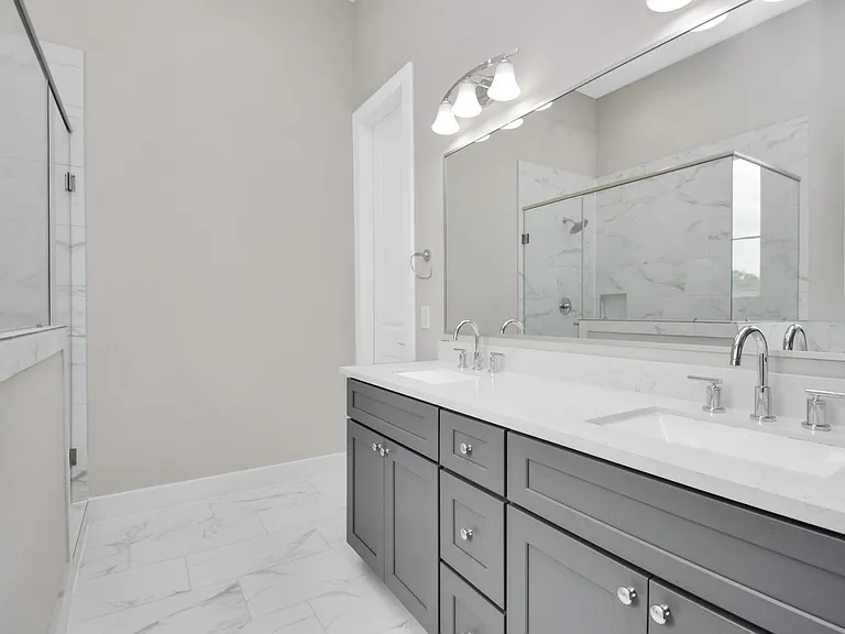 2903 Sherwood Green Ln — Photo 30