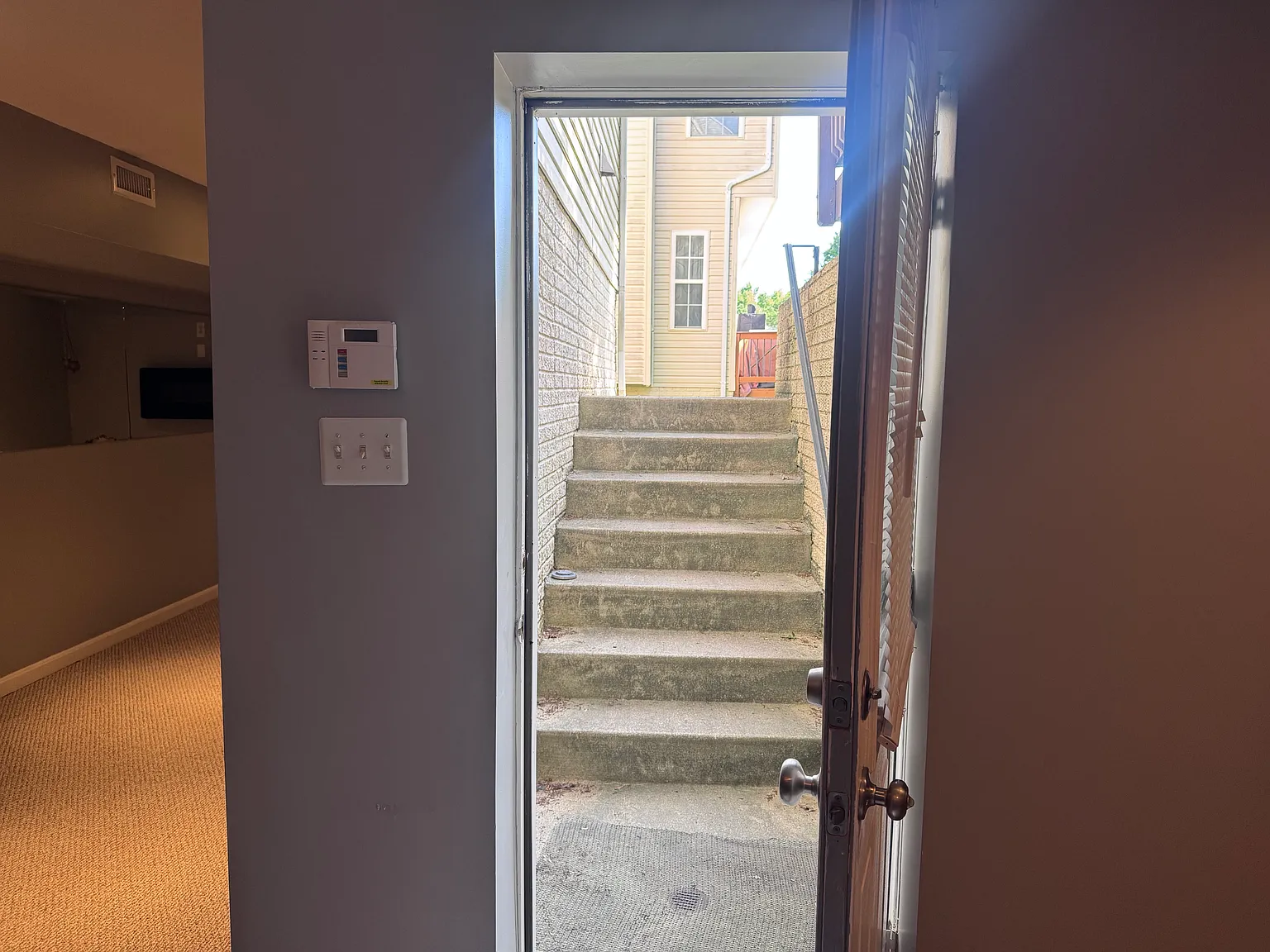 9812 Spinnaker St — Photo 3