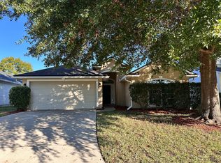 2786 Cross Creek Dr, Green Cove Springs, FL 32043