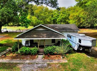 9434 Tom Moore Rd, Lakeland, FL 33810