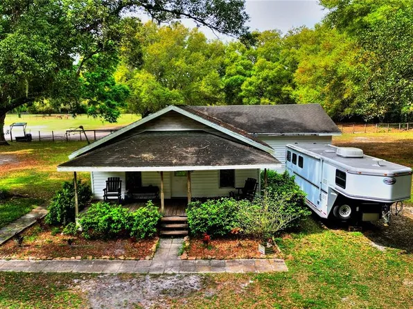 9434 Tom Moore Rd, Lakeland, FL 33810