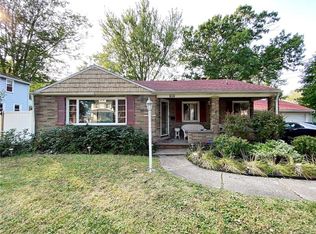 212 E Felton St, North Tonawanda, NY 14120