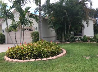 10050 Lexington Cir N, Boynton Beach, FL 33436