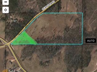 354 Seabolt Rd #1, Locust Grove, GA 30248