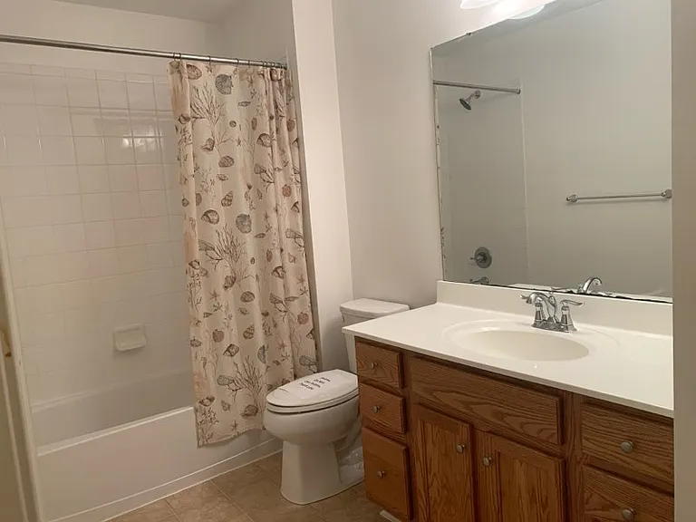 18969 Timbercreek Dr #83 — Photo 14