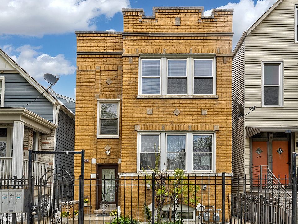 1st image of 1935 N Saint Louis Ave