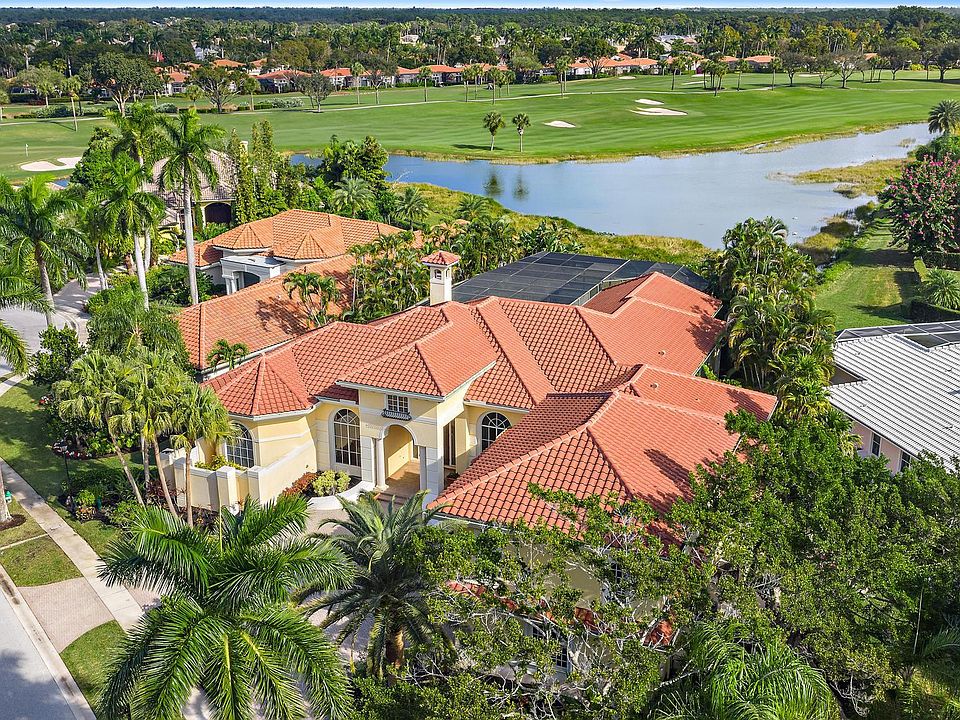 1st image of 8500 Egret Lakes Lane