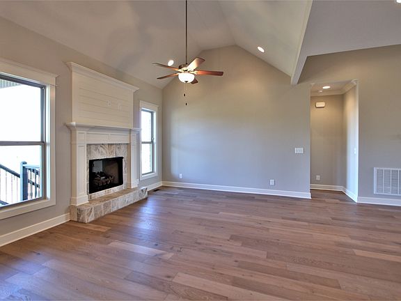 5th image of 179 Pima Trl #46-C