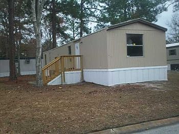 Get this home for affordable monthly payments!