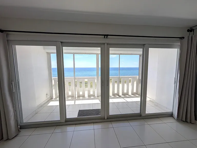 1012 N Ocean Blvd #602 — Photo 12