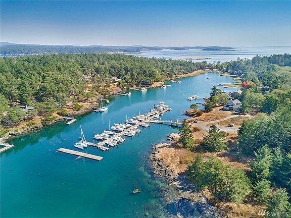 4th image of 150 Marina Ln
